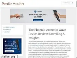 Sites similar to daviesharley.com