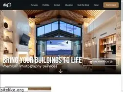 Sites similar to daviesimaging.com