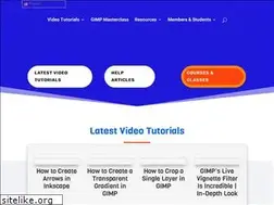 Sites similar to daviesmediadesign.com