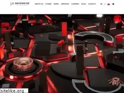 Sites similar to daviesmeyer.com
