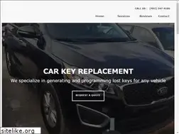 Sites similar to daviesmobilelocksmith.com