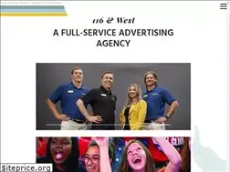 Sites similar to daviesmoore.com