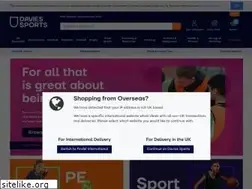 Sites similar to daviessports.co.uk