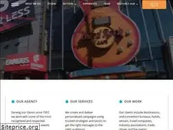 Sites similar to daviestanner.com