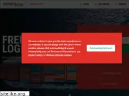 Sites similar to daviesturner.com