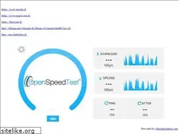Sites similar to daviet.fr