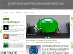 Sites similar to davietnam.blogspot.com