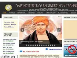 Sites similar to davietpalamau.org