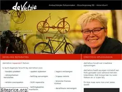 Sites similar to davietsie.nl