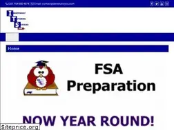 Sites similar to davietutoryou.com