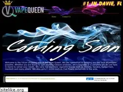 Sites similar to davievape.com