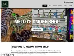 Sites similar to davievapeshop.com