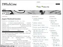 Sites similar to daviewning.wordpress.com