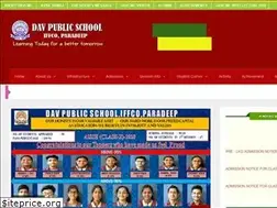 Sites similar to daviffco.com