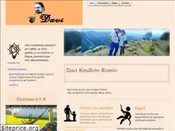 Sites similar to davikr.net