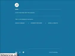 Sites similar to davilastudio.com