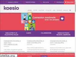 Sites similar to davin.be