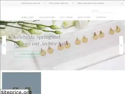 Sites similar to davinacombe.com