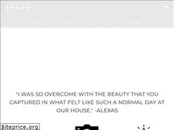 Sites similar to davinafear.com