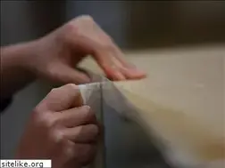 Sites similar to davinci-e.com