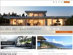 Sites similar to davinci-haus.de