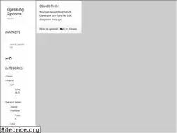 Sites similar to davinci-michelangelo-os.com