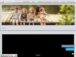 Sites similar to davinci-park.ru