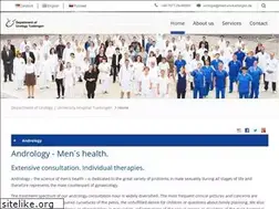 Sites similar to davinci-suedwest.de