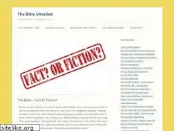 Sites similar to davinci-the-movie.com