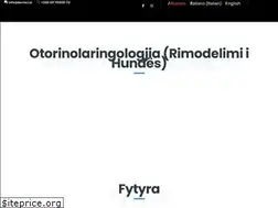 Sites similar to davinci.al