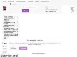 Sites similar to davinci.sk