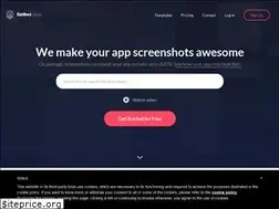 Sites similar to davinciapps.com