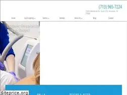 Sites similar to davincibody.com