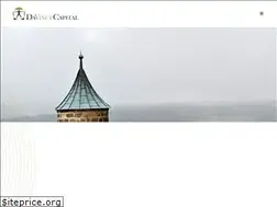 Sites similar to davincicapital.com