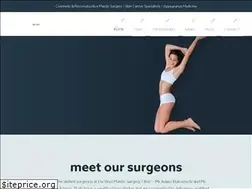 Sites similar to davinciclinic.co.nz