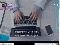 Sites similar to davinciclinicmeerut.com