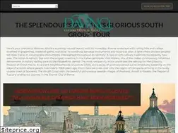 Sites similar to davincicustomtravel.com