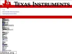 Sites similar to davincidsp.com