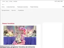 Sites similar to davincielsalvador.blogspot.com