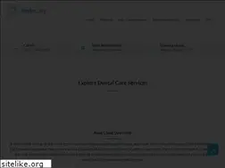 Sites similar to davinciendo.com