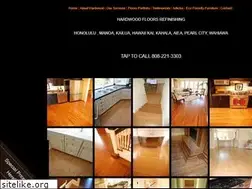 Sites similar to davincifloors.com