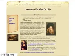 Sites similar to davincilife.com