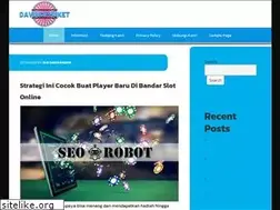 Sites similar to davinciphuket.com