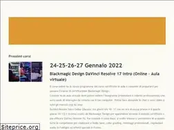 Sites similar to davinciresolveitalia.com