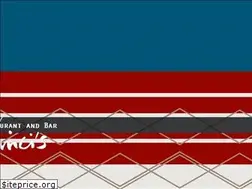 Sites similar to davincis.ie