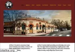 Sites similar to davincis2.com