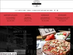 Sites similar to davincisdelivers.com