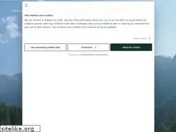 Sites similar to davincisoftware.sk