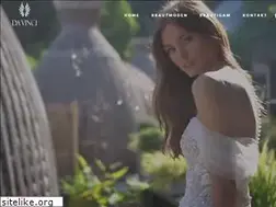 Sites similar to davincisposa.com
