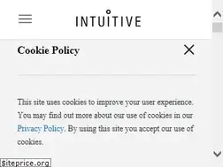 Sites similar to davincistories.com